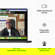 Apple MacBook Pro 16.2" with M3 Max Chip...: Picture 4 thumbnail